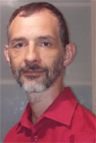 Frédéric Léger
