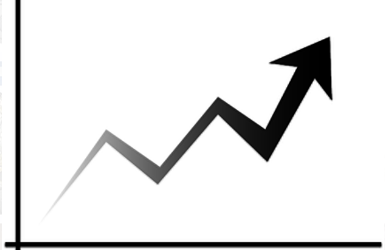 Le système d’information – c’est quoi ? Partie 2/3