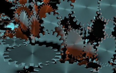 Le système d’information – c’est quoi ? Partie 1/3