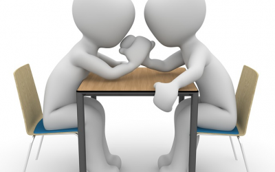 Le système d’information – c’est quoi ? Partie 3/3