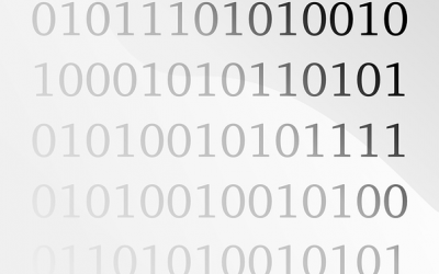 Pensez à votre veille juridique technologique