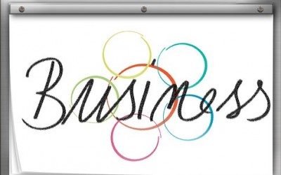 Externalisation du SI – Mythe ou réalité ? épisode 1