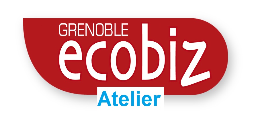 Atelier Formation  Grenoble ECOBIZ: Faut y aller dans le Cloud ?