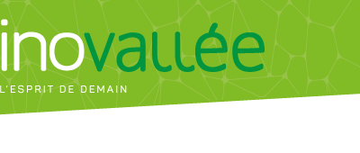 COVATEAM dans la newsletter INOVALLEE