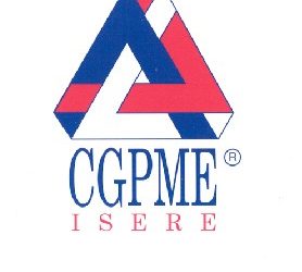 Atelier CGPME 22 septembre: Faut-il aller dans le Cloud ?