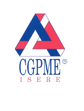 Atelier CGPME 22 septembre: Faut-il aller dans le Cloud ?