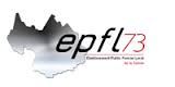 logo-epfl-savoie