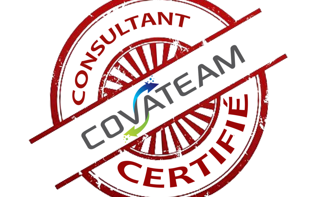 Rejoignez notre Réseau, devenez Consultant certifié et développez votre activité