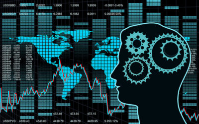 Qu’est-ce que le RGPD ?