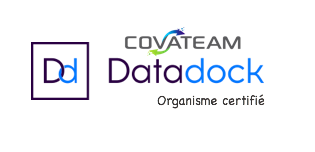 Label DataDock