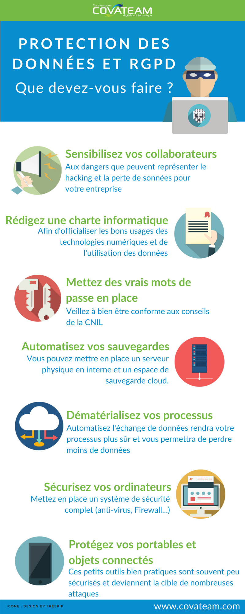 infoDSI : Le quotidien des utilisateurs de l'informatique en entreprise