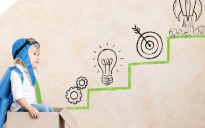 30 min de conseils gratuits avec un de nos consultants informatiques. Pourquoi s&rsquo;en priver ?