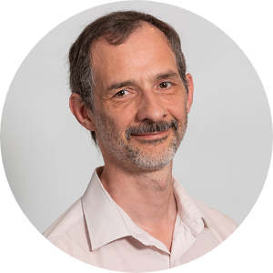 Expert et architecte cybersécurité Expert et architecte cybersécurité