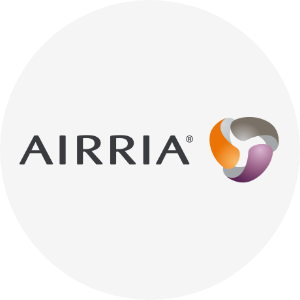 Airria