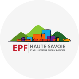 EPF Haute-Savoie