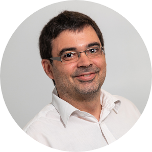 Auditeur en sécurité des données Auditeur en sécurité des données