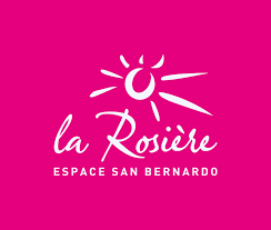Office de Tourisme La Rosière