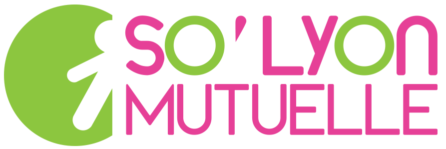 So'Lyon Mutuelle