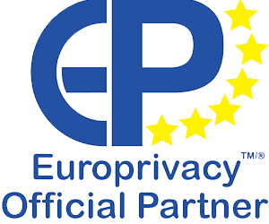 COVATEAM 1er cabinet de consultants Français partenaire de EuroprivacyTM/®