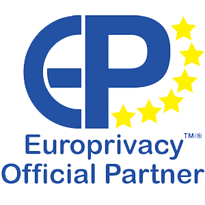 COVATEAM 1er cabinet de consultants Français partenaire de EuroprivacyTM/®