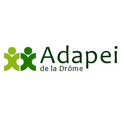Adapei Drôme