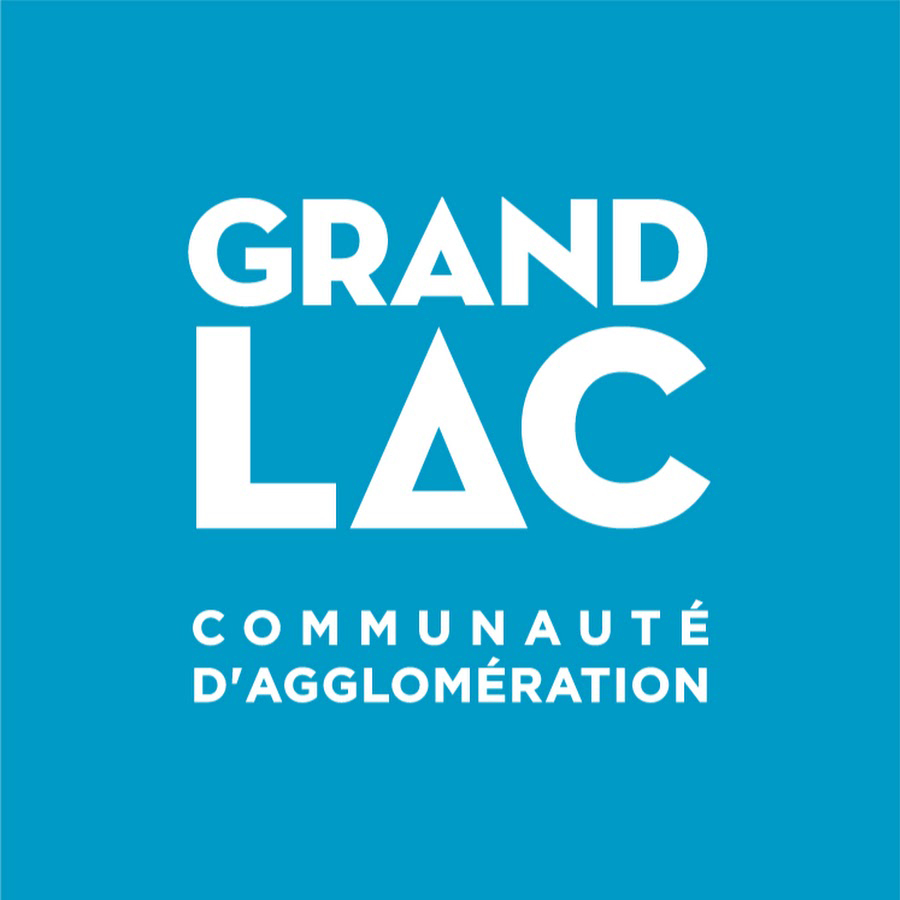 Communauté d'Agglomération du Grand Lac