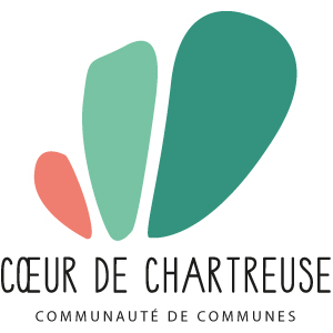 Communaute de Communes Coeur de Chartreuse