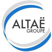 Groupe Altae