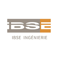 IBSE Ingénierie