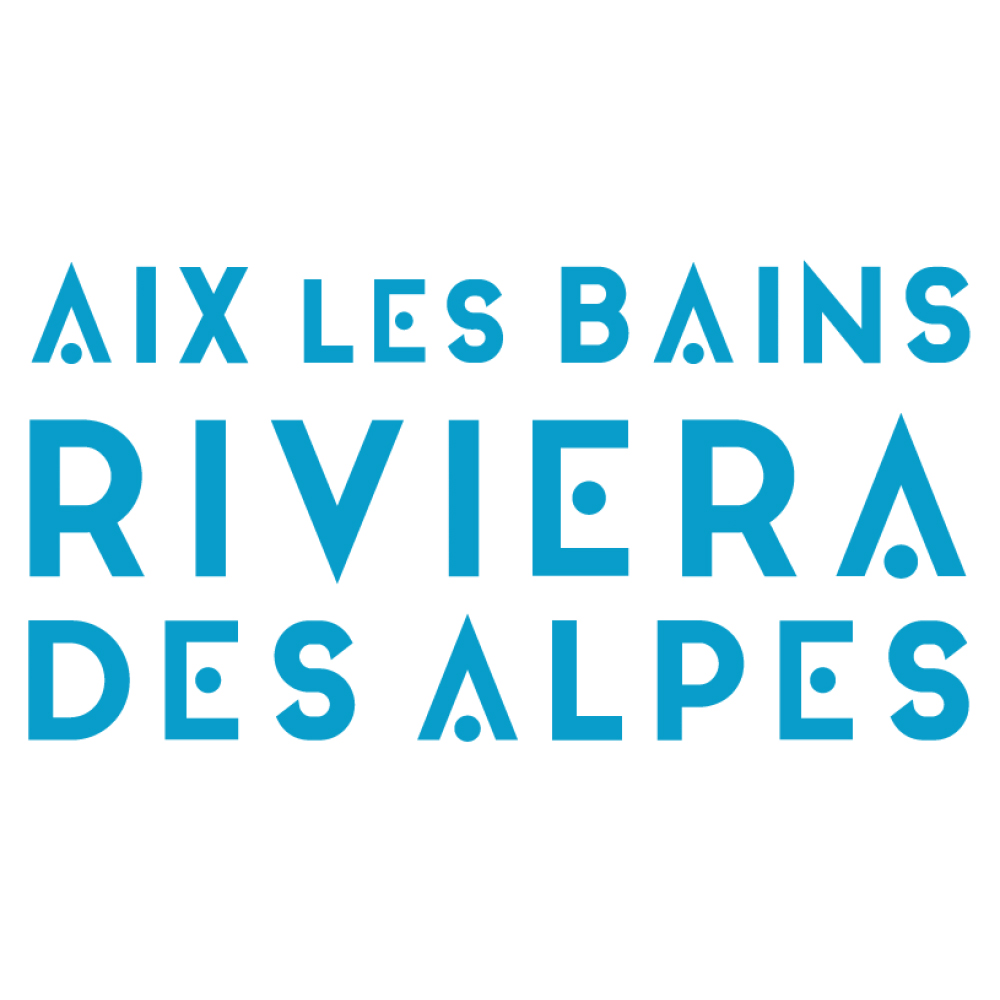 Office de Tourisme Aix-les-Bains Riviera des Alpes