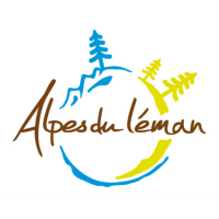 Office de tourisme Alpes du Leman
