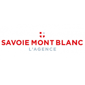 Offices de Tourisme Savoie Mont-Blanc