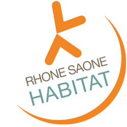 Rhone Saone Habitat