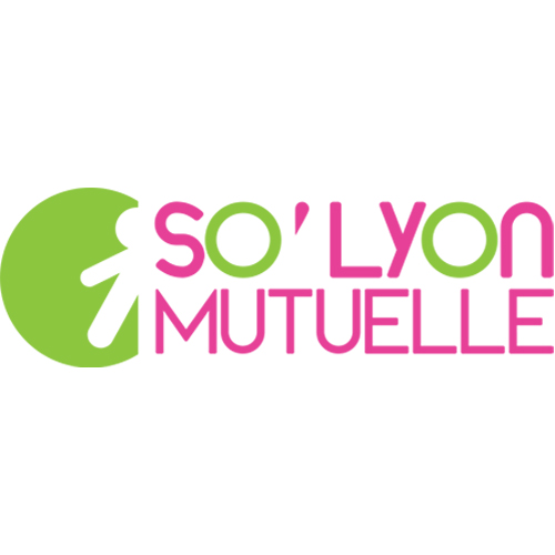 So'Lyon Mutuelle