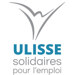 Ulisse Grenoble Solidarité