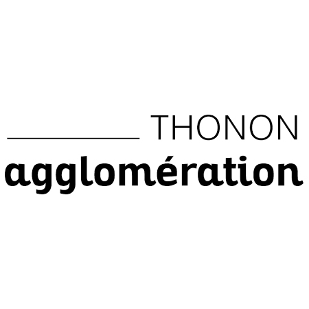 Thonon Agglomération