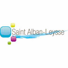 Commune de Saint-Alban-Leysse