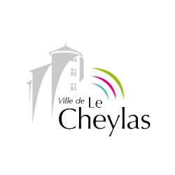 Commune du Cheylas