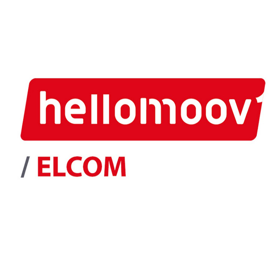 Hellomoov/Elcom