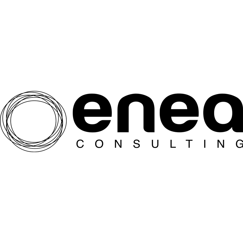 Enea Consulting