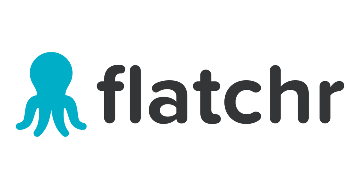 Flatchr Covateam