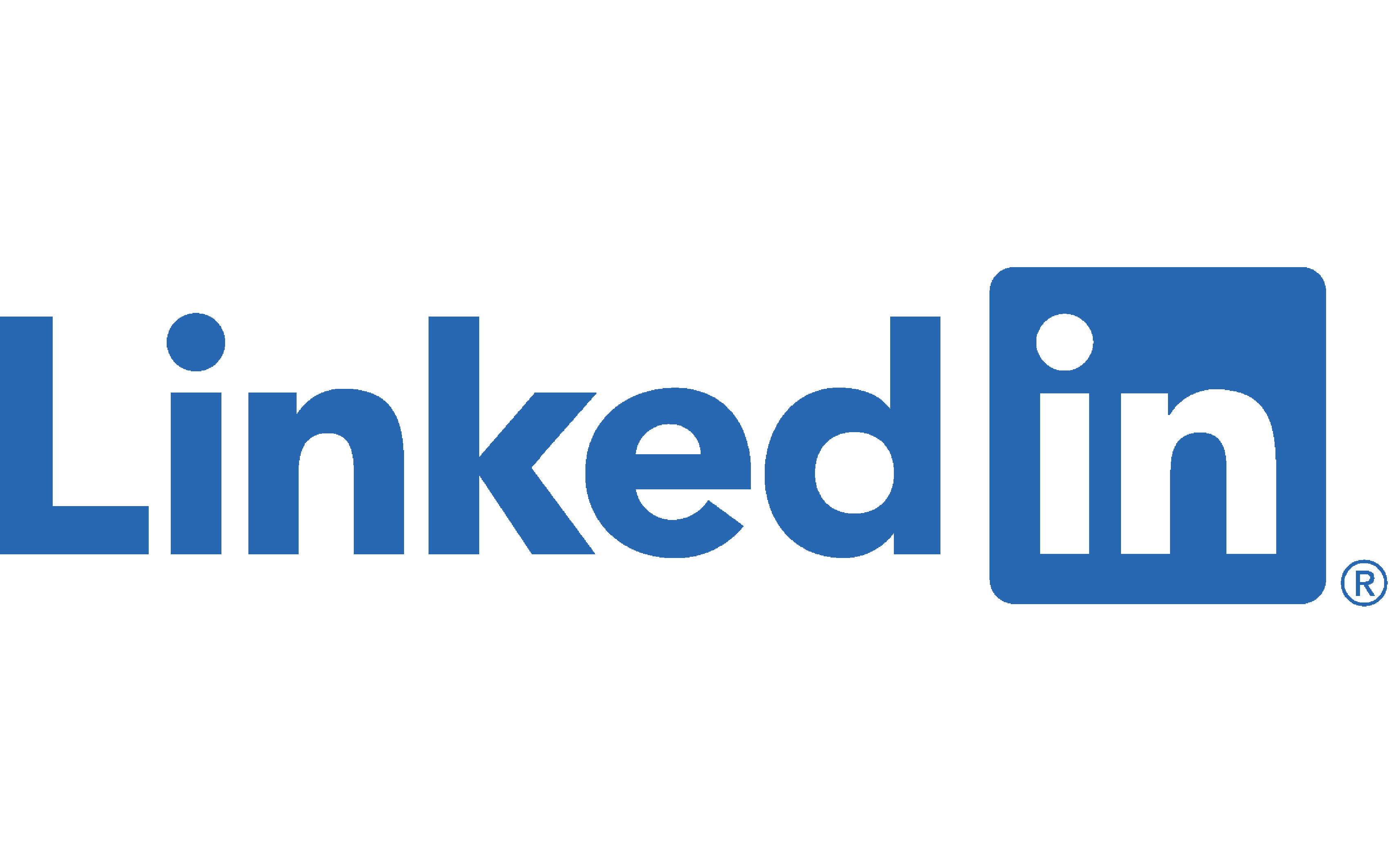 LinkedIn Covateam