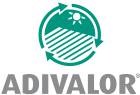 Adivalor