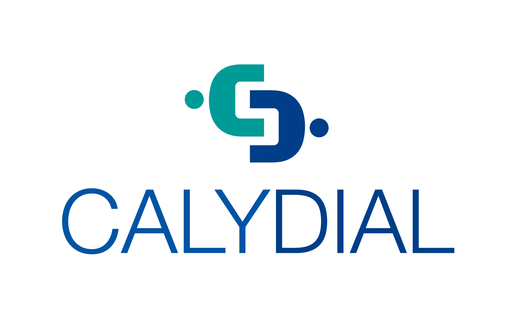 Calydial